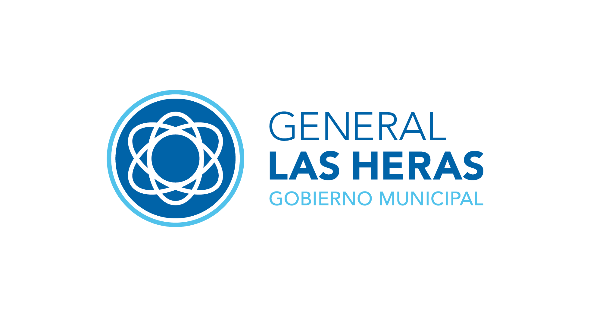 Gobierno Municipal de General Las Heras